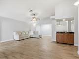 1178 Jardin Dr - Photo 2