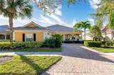 7013 Leopardi Ct - Photo 1