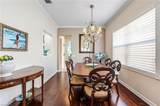 7013 Leopardi Ct - Photo 10
