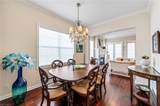 7013 Leopardi Ct - Photo 11