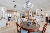 7013 Leopardi Ct - Photo 13