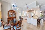 7013 Leopardi Ct - Photo 14
