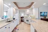 7013 Leopardi Ct - Photo 15