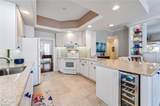 7013 Leopardi Ct - Photo 16