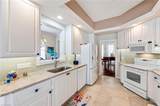 7013 Leopardi Ct - Photo 17