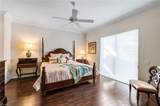 7013 Leopardi Ct - Photo 23