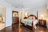 7013 Leopardi Ct - Photo 24
