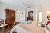 7013 Leopardi Ct - Photo 25