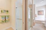 7013 Leopardi Ct - Photo 26
