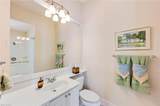 7013 Leopardi Ct - Photo 27