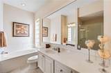 7013 Leopardi Ct - Photo 28