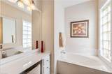 7013 Leopardi Ct - Photo 29
