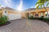 7013 Leopardi Ct - Photo 3
