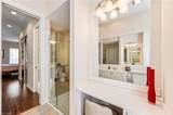 7013 Leopardi Ct - Photo 30