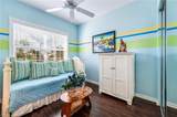 7013 Leopardi Ct - Photo 31