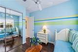 7013 Leopardi Ct - Photo 32