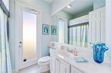 7013 Leopardi Ct - Photo 33