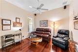 7013 Leopardi Ct - Photo 34