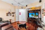 7013 Leopardi Ct - Photo 35