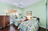 7013 Leopardi Ct - Photo 37