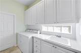 7013 Leopardi Ct - Photo 38