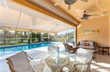 7013 Leopardi Ct - Photo 39