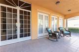 7013 Leopardi Ct - Photo 4