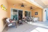 7013 Leopardi Ct - Photo 40
