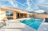 7013 Leopardi Ct - Photo 41