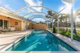 7013 Leopardi Ct - Photo 42