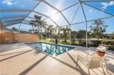7013 Leopardi Ct - Photo 43