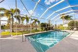 7013 Leopardi Ct - Photo 44