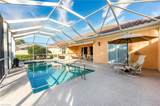 7013 Leopardi Ct - Photo 45