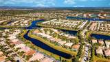 7013 Leopardi Ct - Photo 47