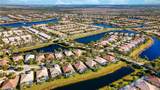 7013 Leopardi Ct - Photo 48