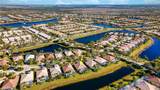 7013 Leopardi Ct - Photo 49