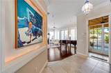 7013 Leopardi Ct - Photo 6