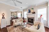 7013 Leopardi Ct - Photo 8