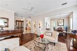 7013 Leopardi Ct - Photo 9