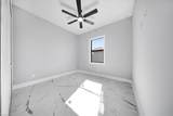 762 Bianca Ave - Photo 21
