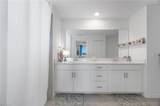 5453 Double Eagle Cir - Photo 31