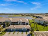 5453 Double Eagle Cir - Photo 35