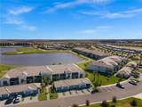 5453 Double Eagle Cir - Photo 36