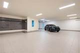 3777 Gordon Dr - Photo 50
