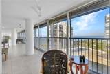 4041 Gulf Shore Blvd - Photo 1