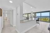 4041 Gulf Shore Blvd - Photo 10