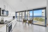 4041 Gulf Shore Blvd - Photo 11