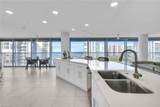 4041 Gulf Shore Blvd - Photo 12