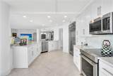 4041 Gulf Shore Blvd - Photo 15