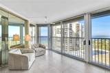 4041 Gulf Shore Blvd - Photo 16